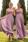 [Vintage Mauve]