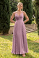 [Vintage Mauve]
