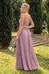 [Vintage Mauve]