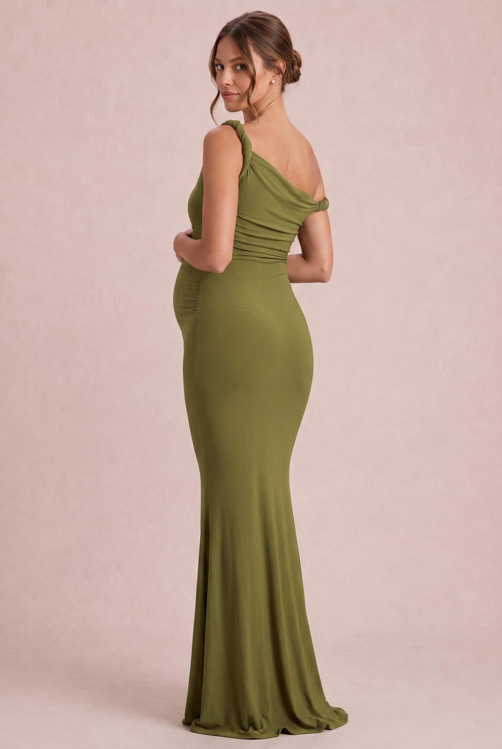 [Vert olive]