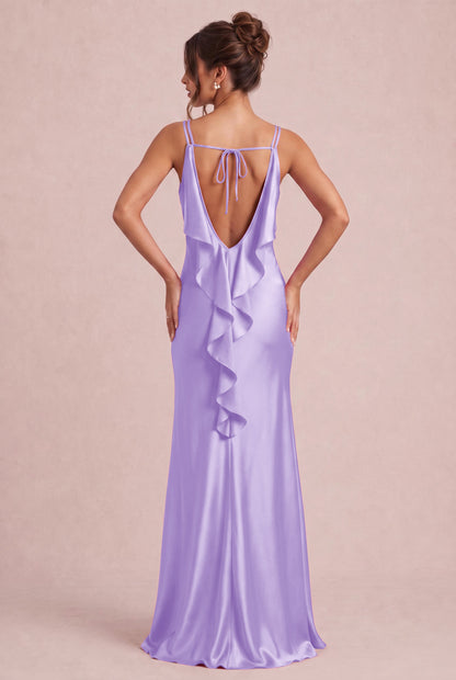 [Lilas]