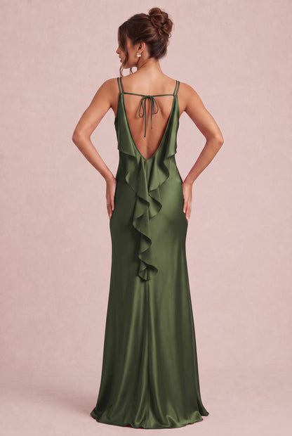 [Olive]