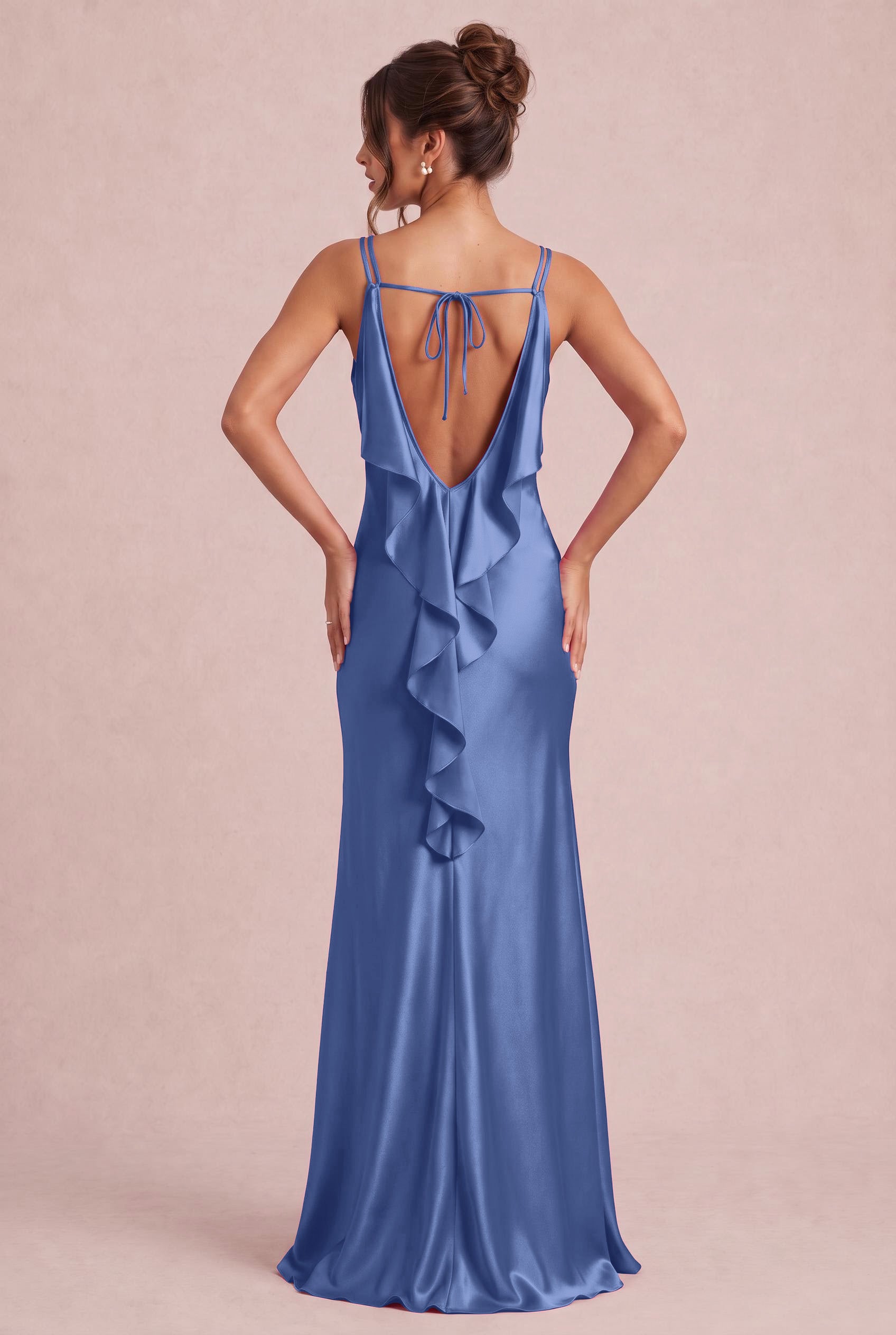[Periwinkle]