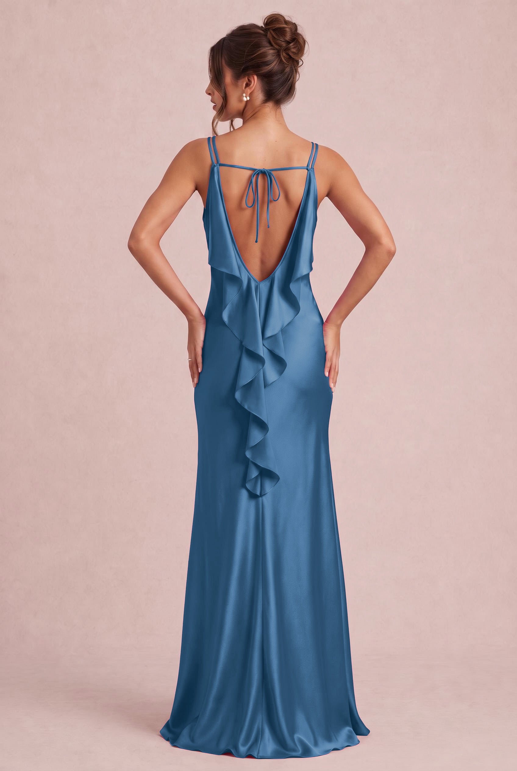 [Bleu ardoise]