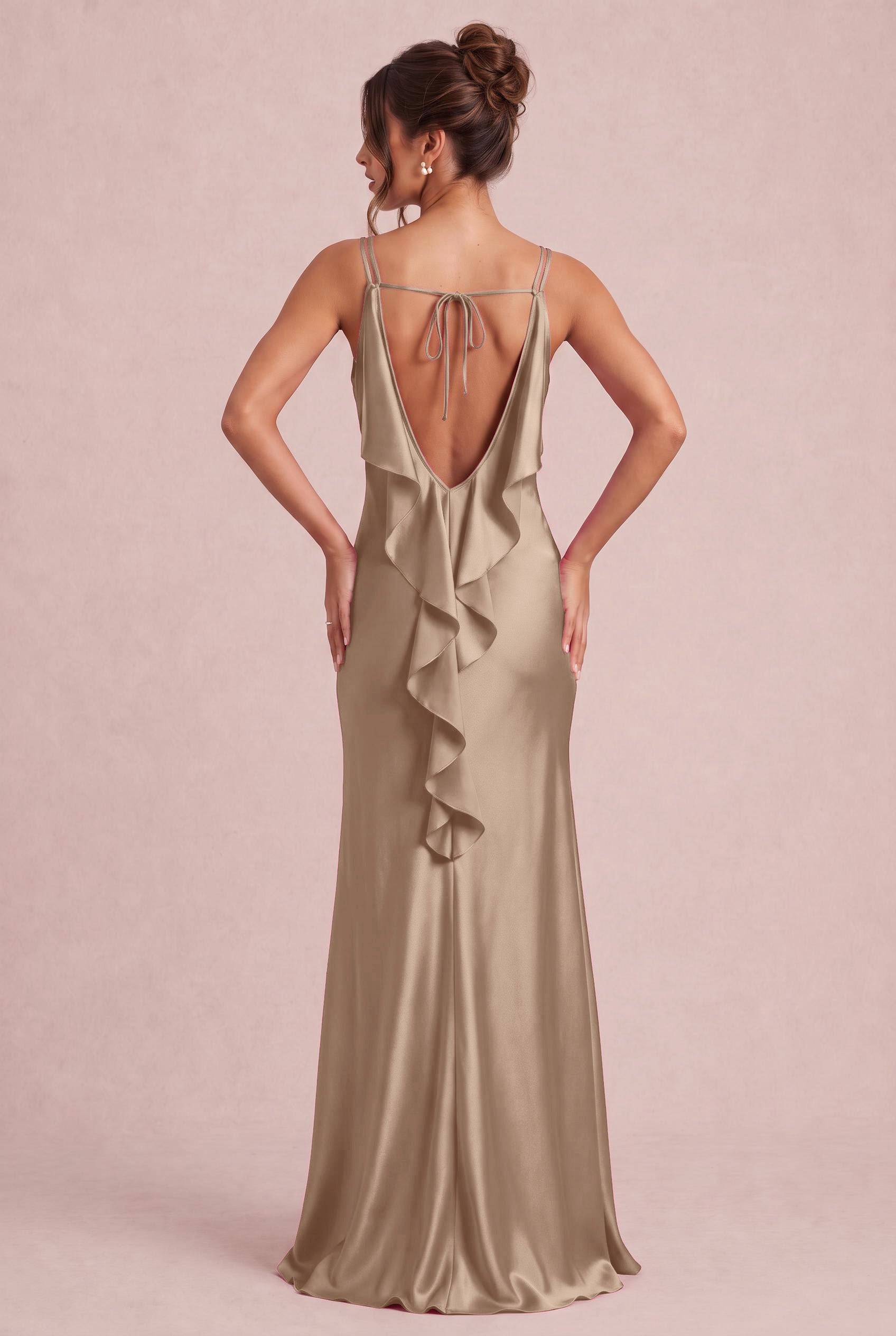 [Taupe]