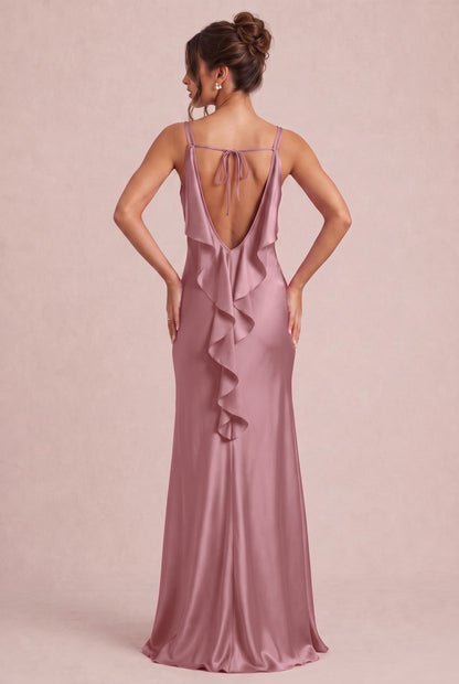 [Mauve vintage]