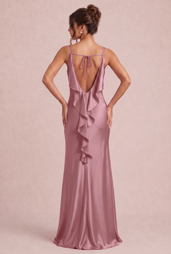 [Mauve vintage]