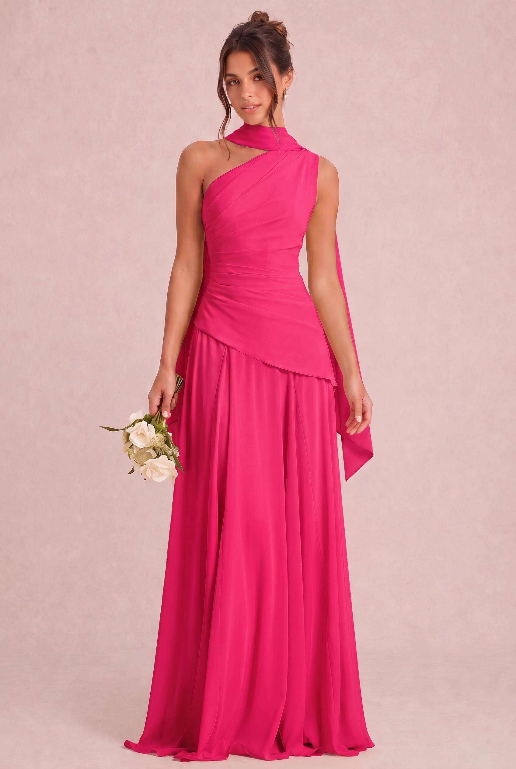 [Rose vif]