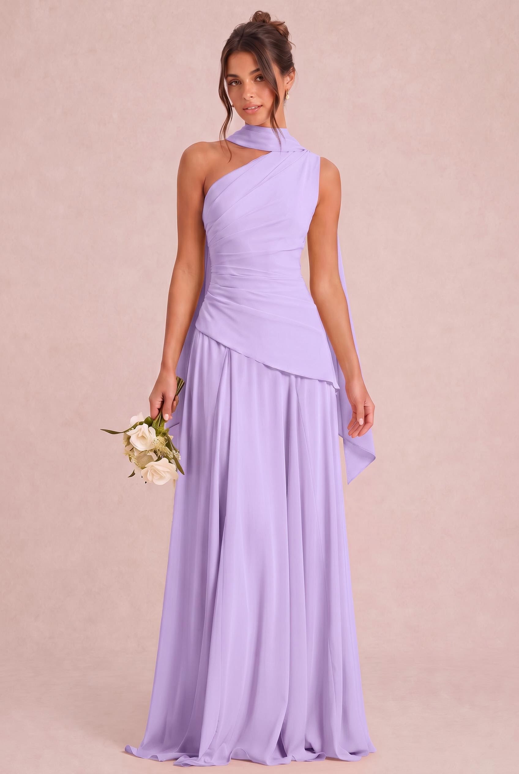 [Lilas]