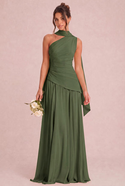 [Olive]