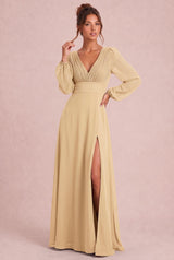 Sherrie
