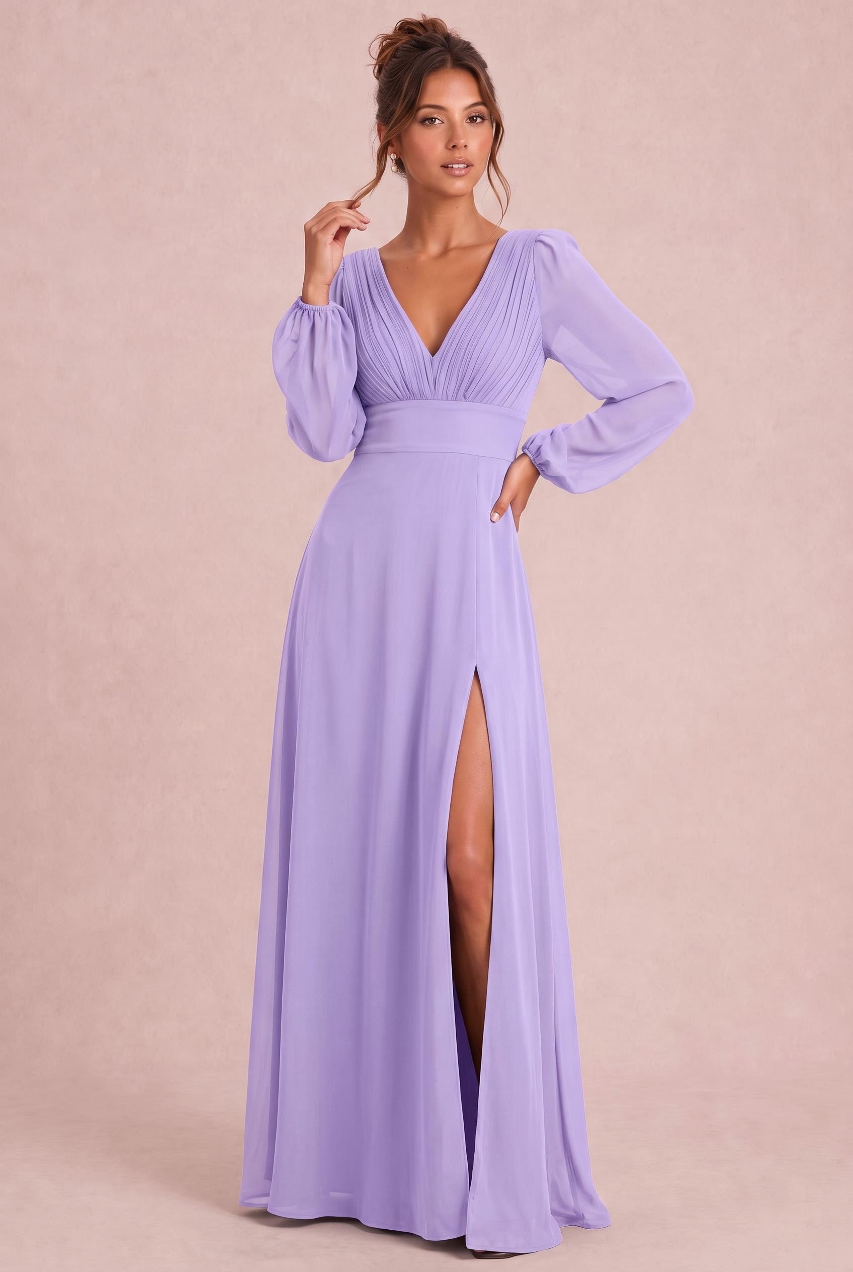 [Lilas]