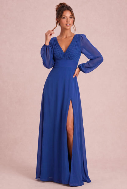 [Bleu royal]