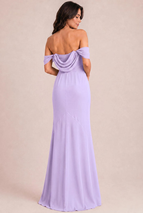 [Lilas]