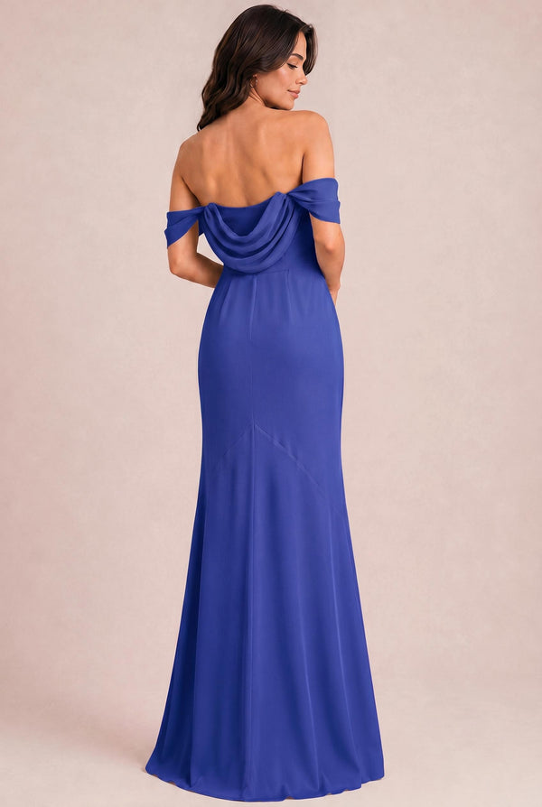 [Bleu royal]