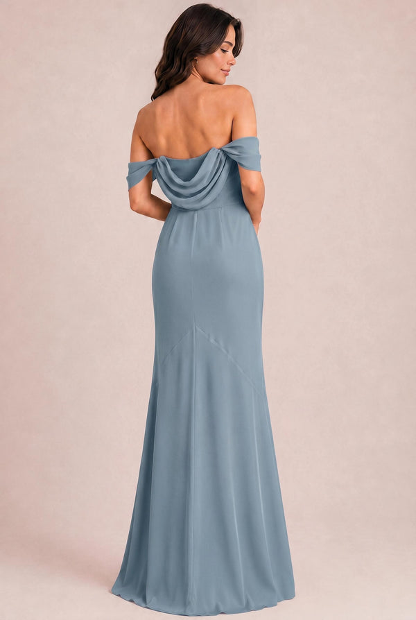 [Bleu ardoise]