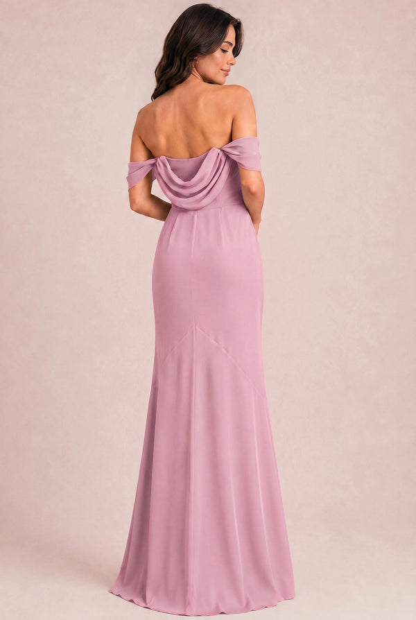 [Mauve vintage]