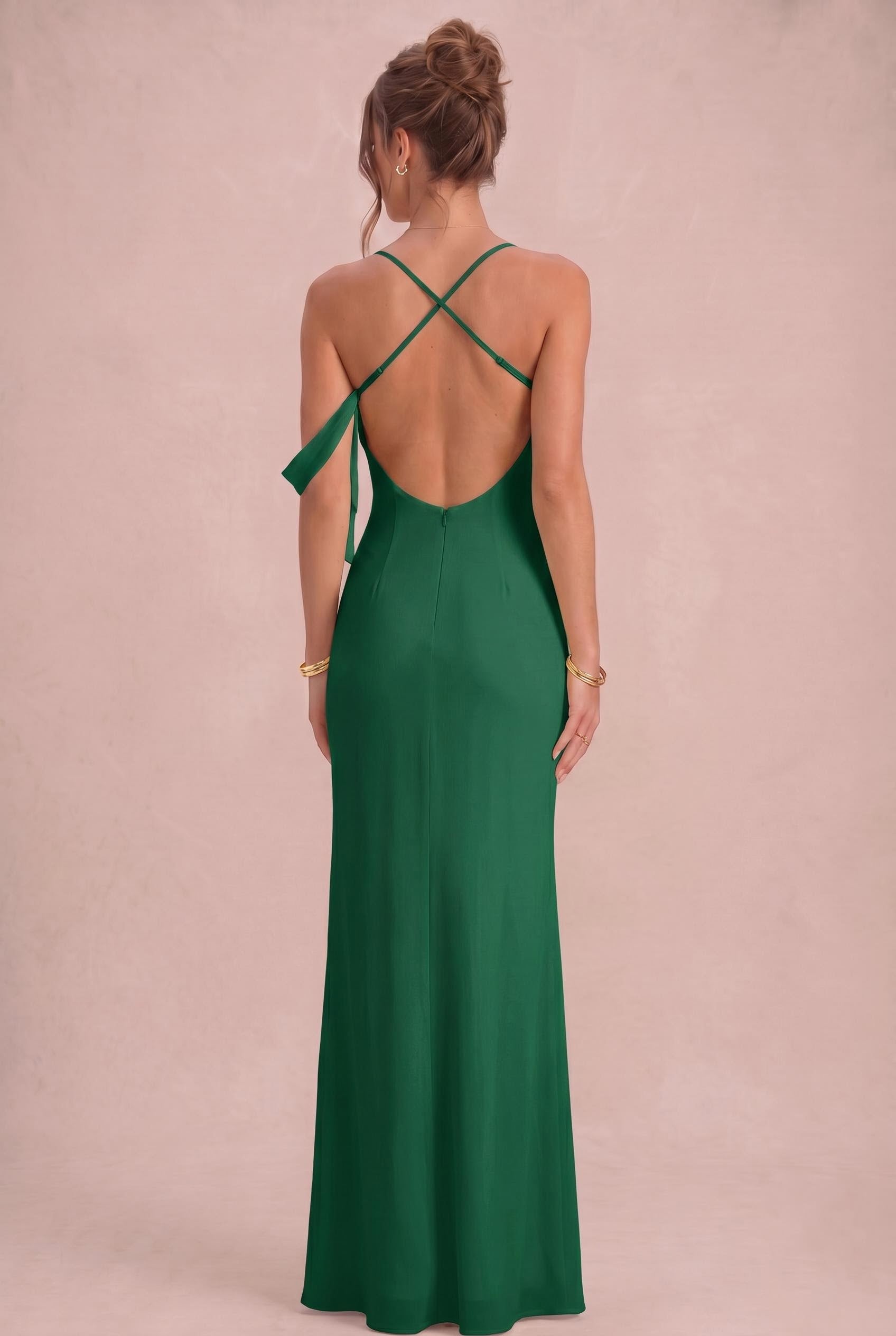 [Vert foncé]