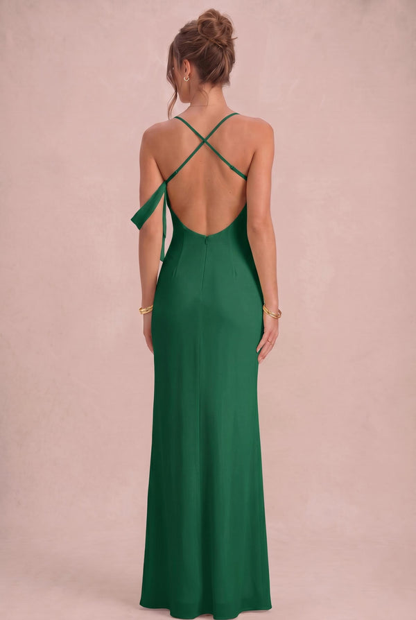 [Vert foncé]