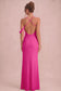 [Fuchsia]