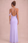 [Lilas]