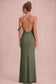 [Olive]