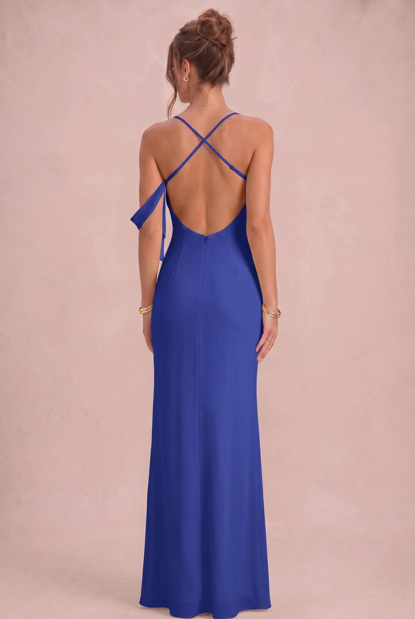 [Bleu royal]