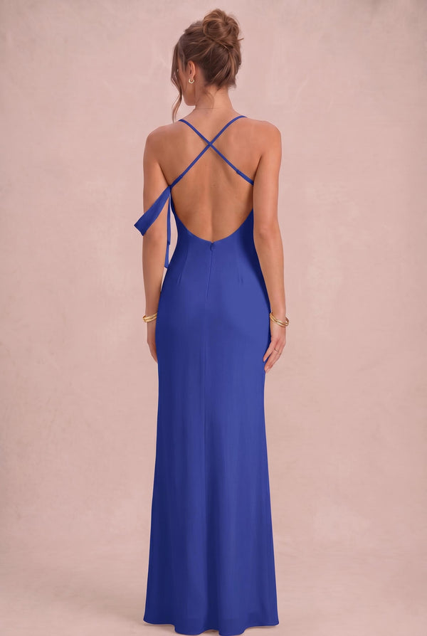 [Bleu royal]
