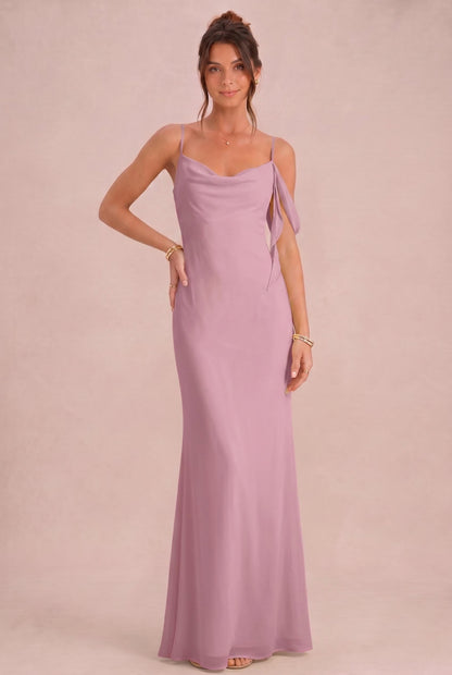 [Mauve vintage]
