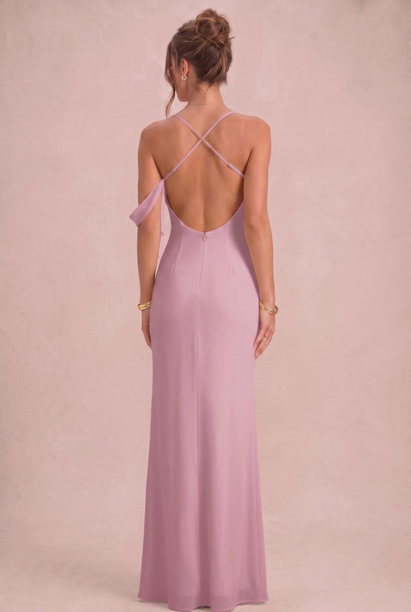 [Mauve vintage]