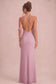 [Mauve vintage]
