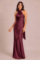 Sirena