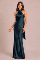 Sirena