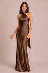 Sirena
