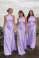[Lilas]