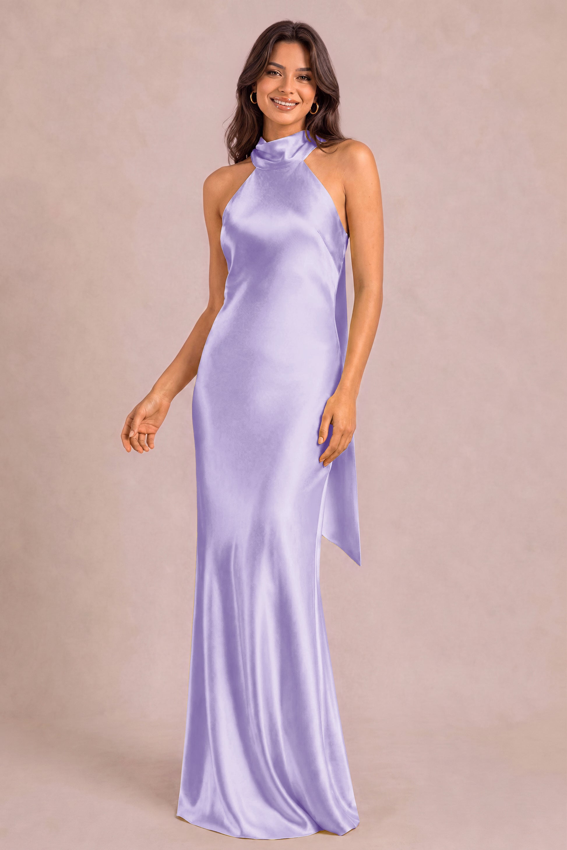[Lilas]