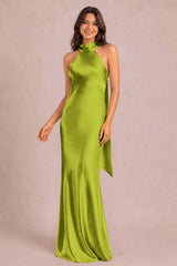 Sirena