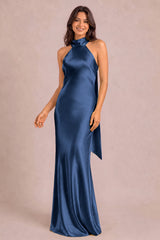 Sirena