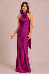 Sirena