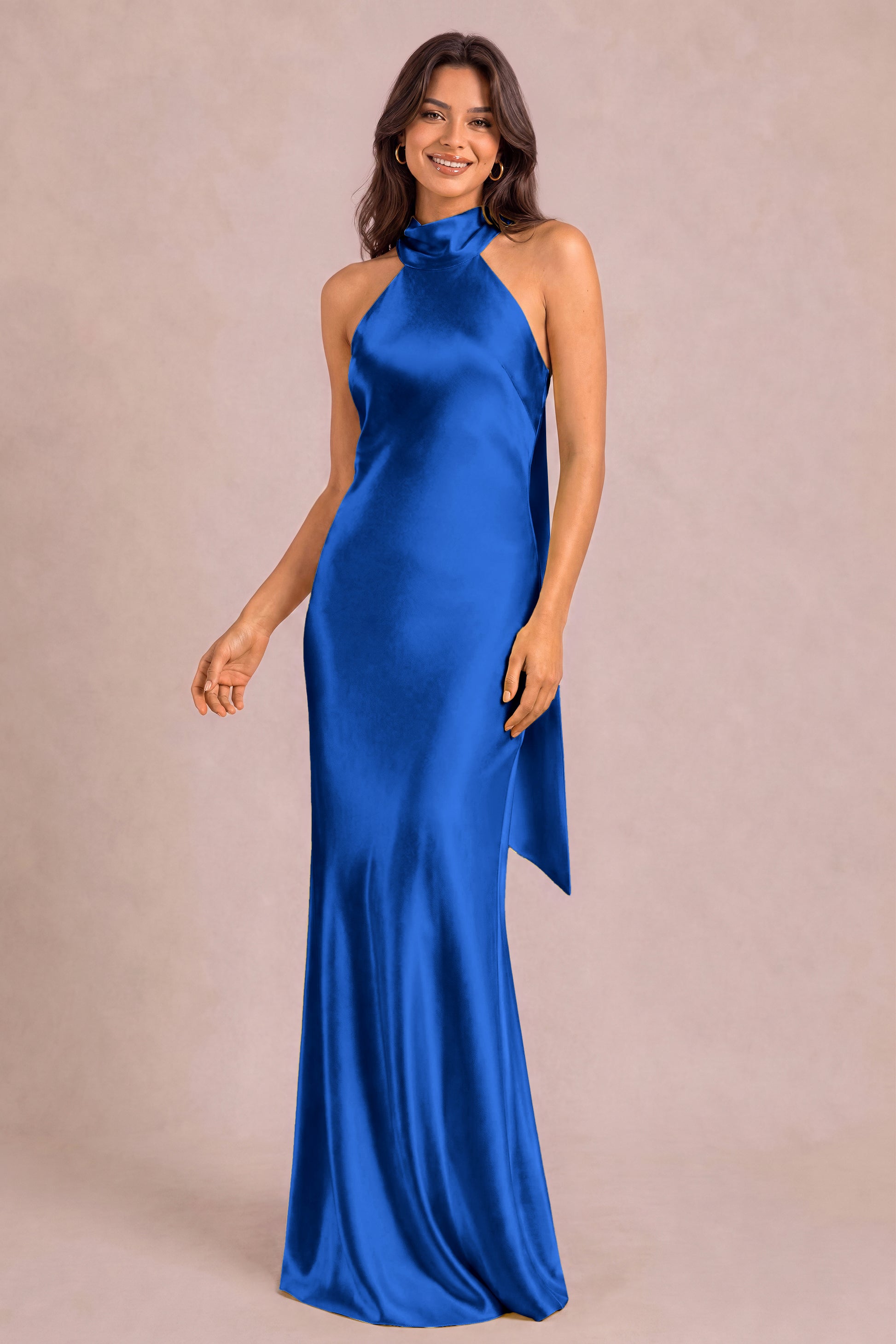 [Bleu royal]