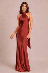 Sirena