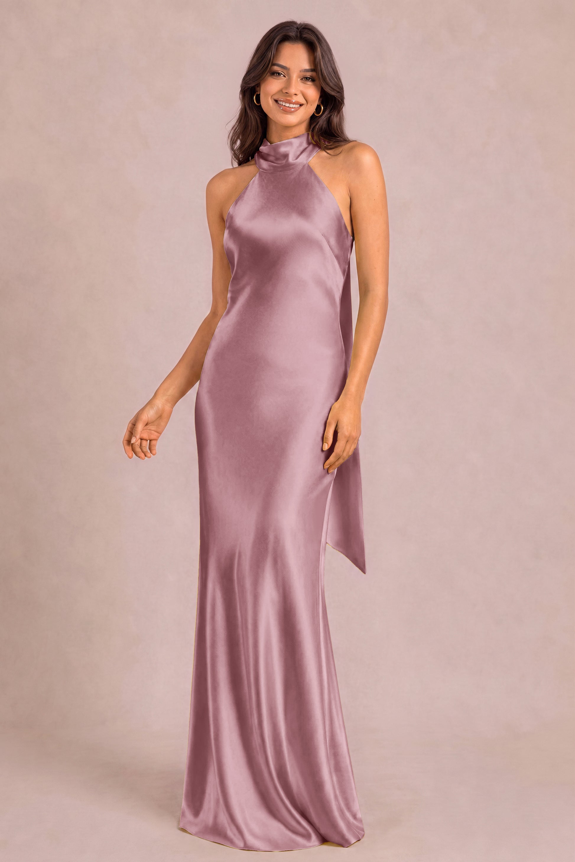 [Mauve vintage]