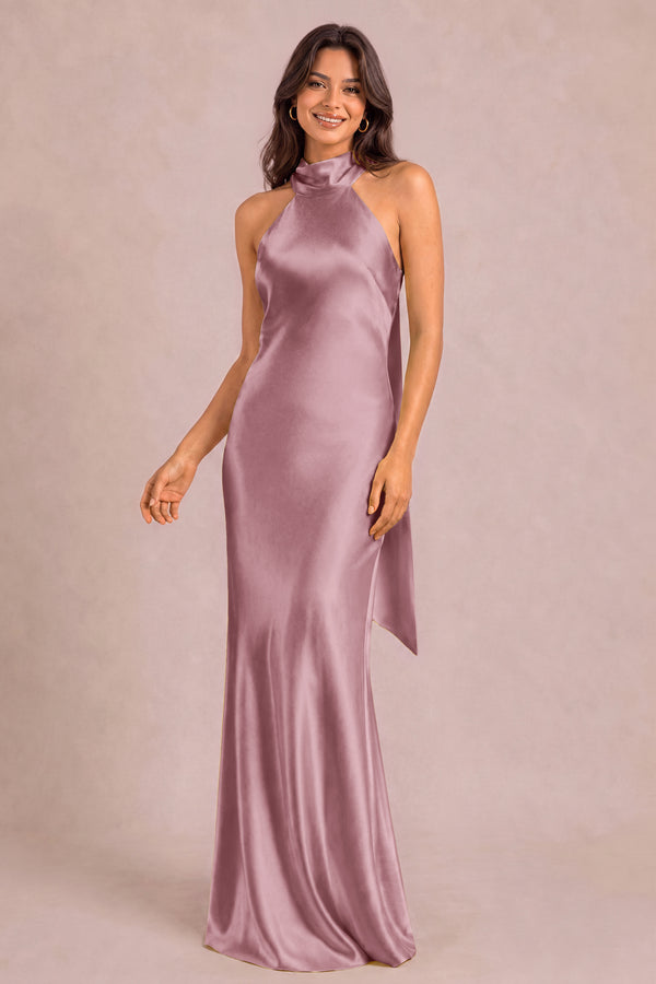 [Mauve vintage]