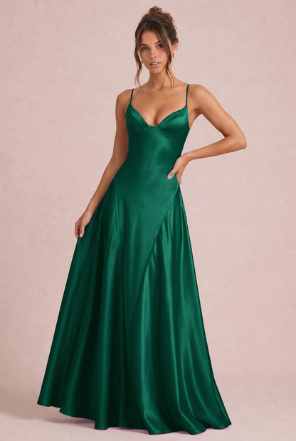 [Vert foncé]