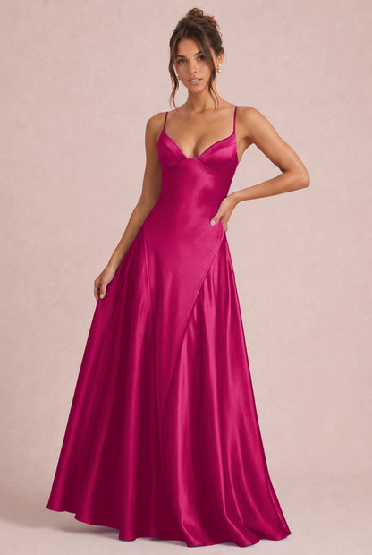 [Fuchsia]