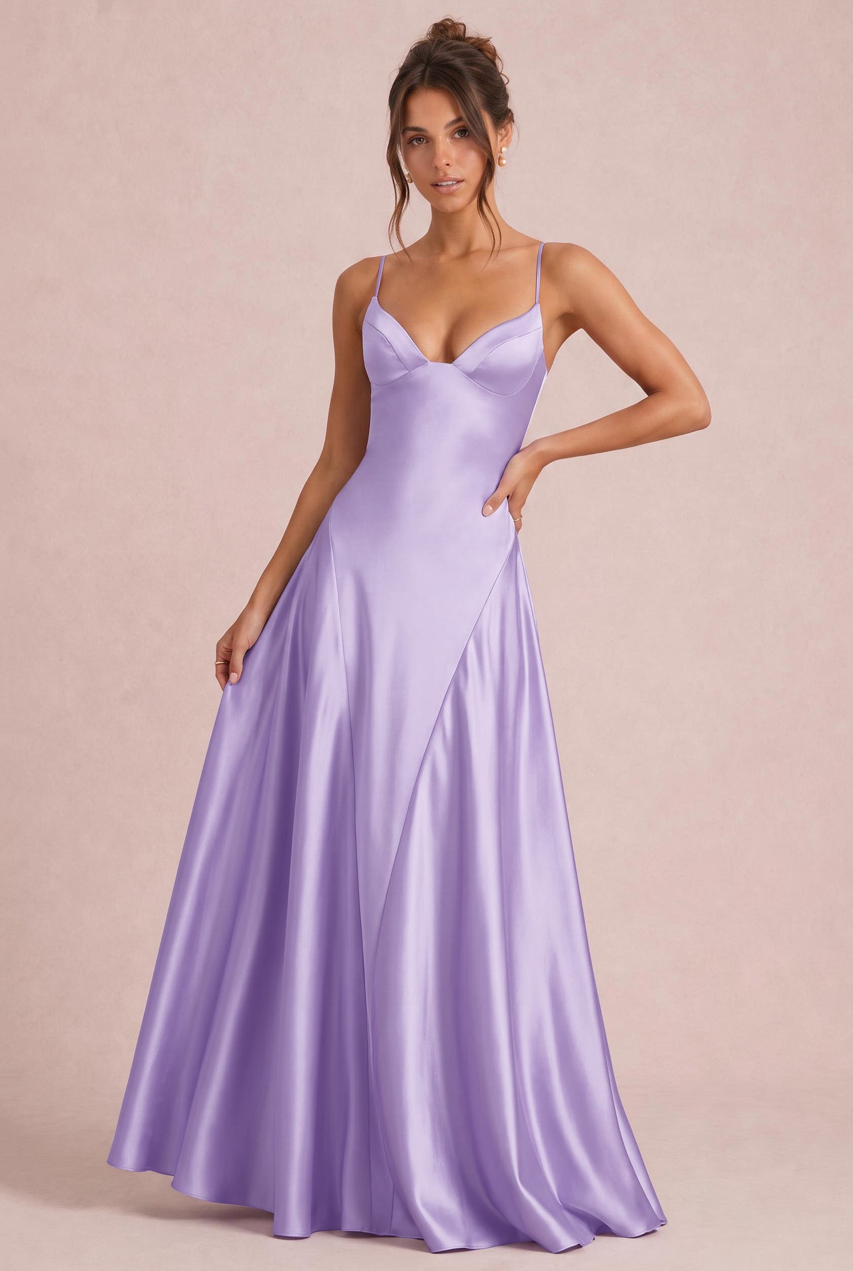 [Lilas]
