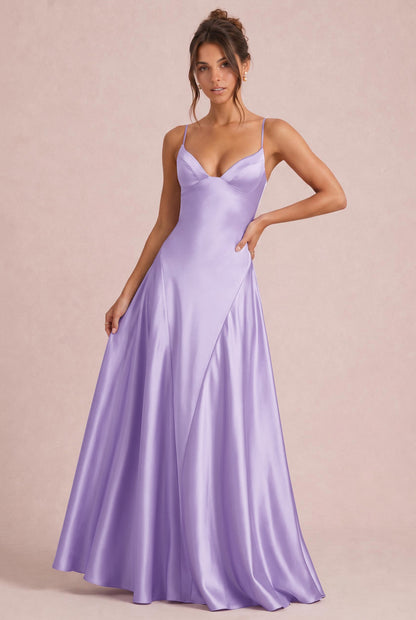 [Lilas]