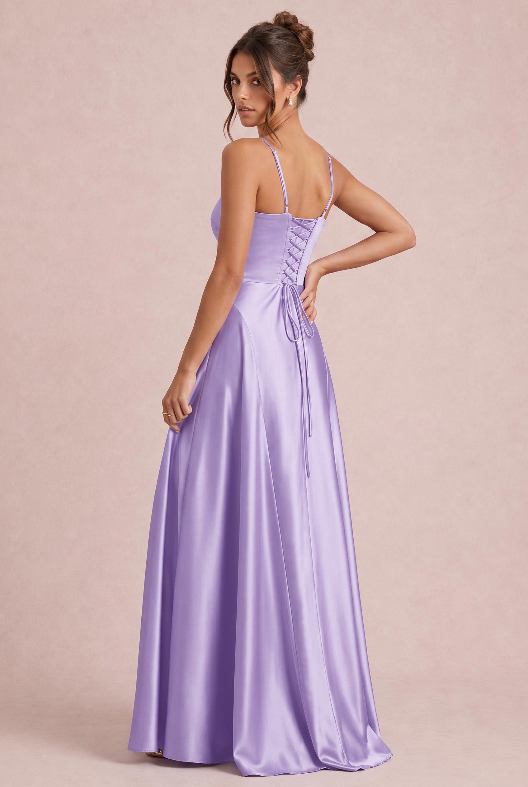 [Lilas]