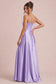 [Lilas]