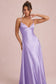 [Lilas]